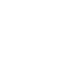 Bowie Plumbers